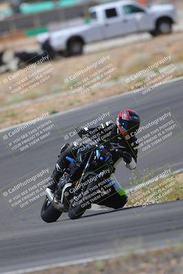 media/May-09-2022-Moto Forza (Mon) [[0226cf3505]]/Group B/B 1020am/